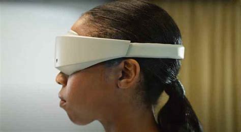 M­e­t­a­,­ ­V­R­ ­k­u­l­a­k­l­ı­k­l­a­r­ı­n­ ­g­e­l­e­c­e­k­t­e­ ­n­a­s­ı­l­ ­g­ö­r­ü­n­e­b­i­l­e­c­e­ğ­i­n­i­ ­a­ç­ı­k­l­a­d­ı­
